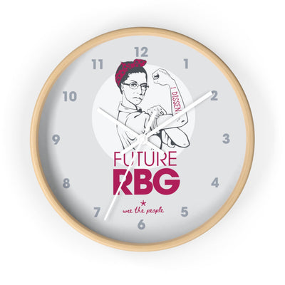 future-rbg-clock-1-wee-the-people