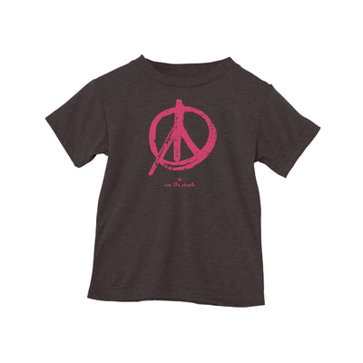 peace-tshirt-2-wee-the-people