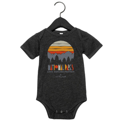 protect-our-national-parks-onesie-wee-the-people