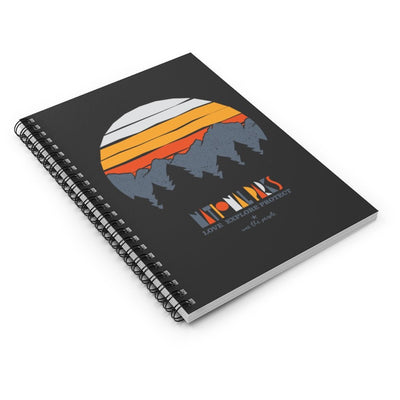protect-our-national-parks-spiral-notebook-1-wee-the-people