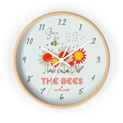 save-the-bees-clock-1-wee-the-people