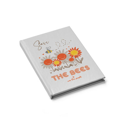 save-the-bees-journal-white-1-wee-the-people