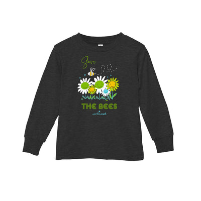 save-the-bees-tshirt-long-wee-the-people